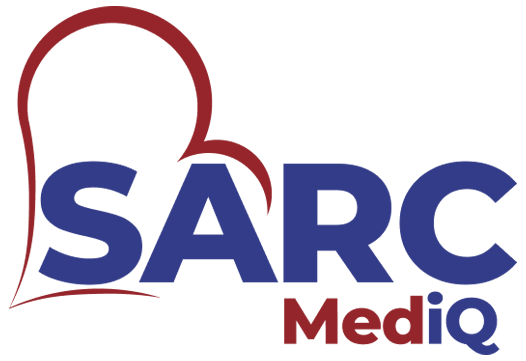 SARC MedIQ